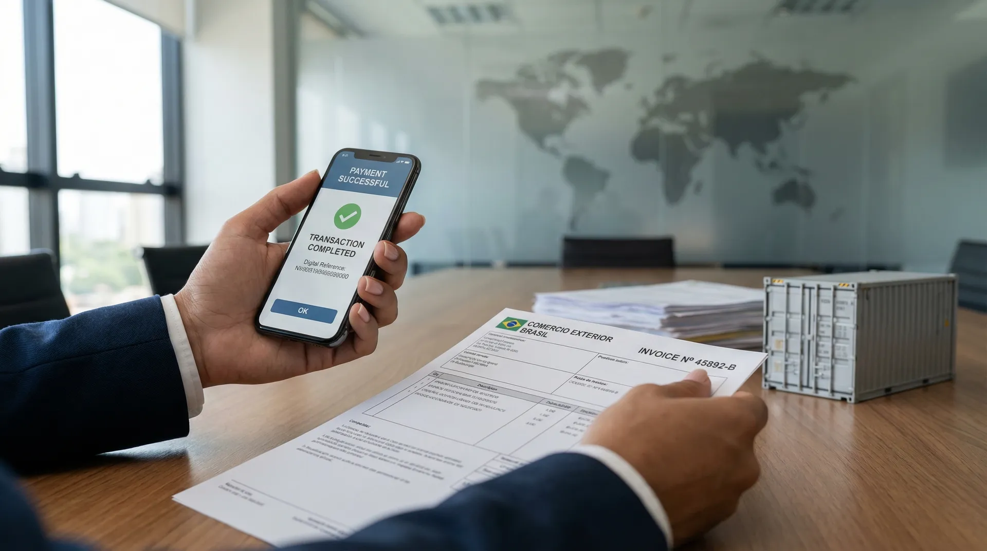 BRICS y el "sistema de pago sin Dólar": lo que realmente se confirma