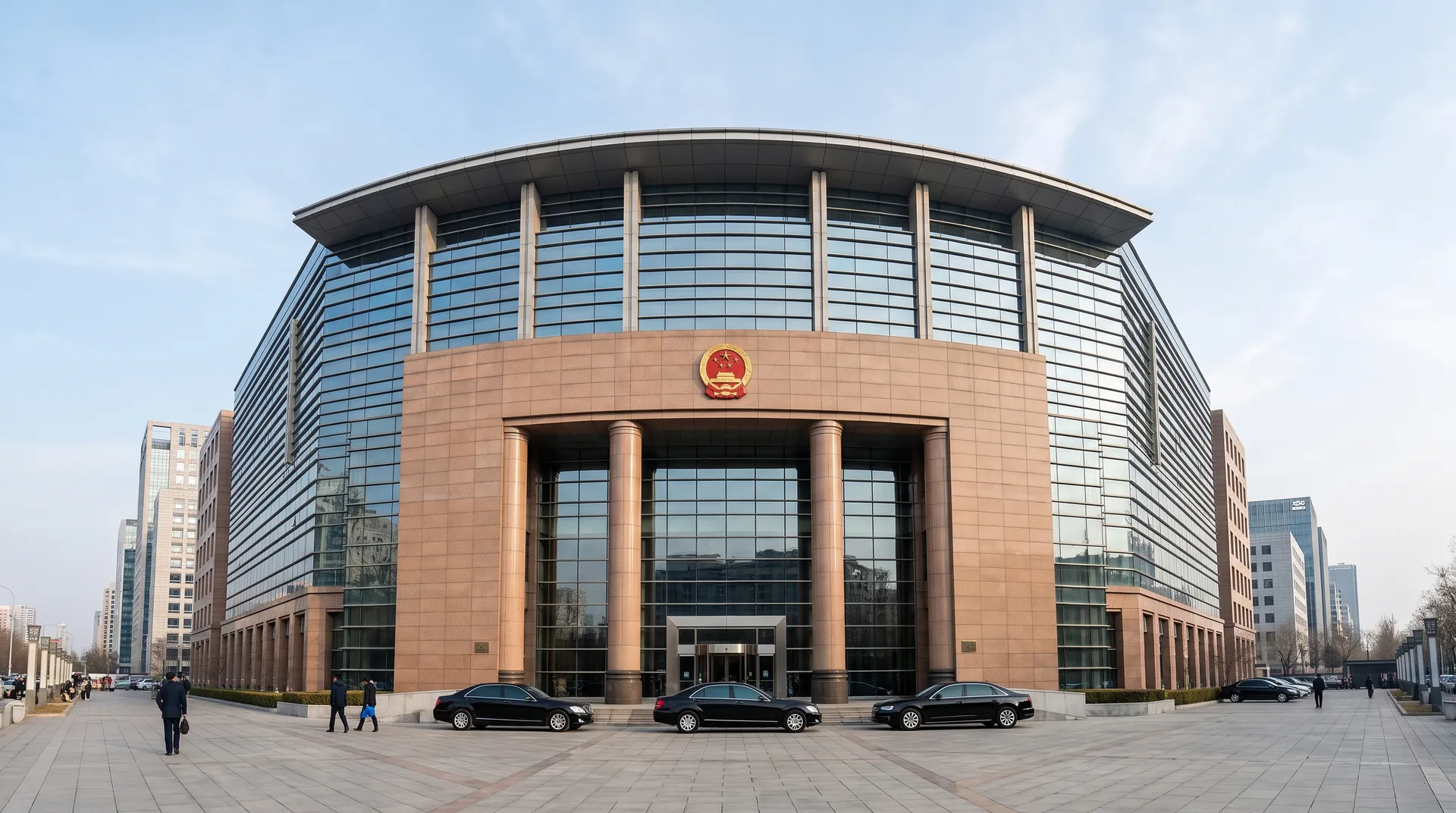 NBK amplía repo de renminbi: el Yuan seguirá creciendo en el mediano plazo