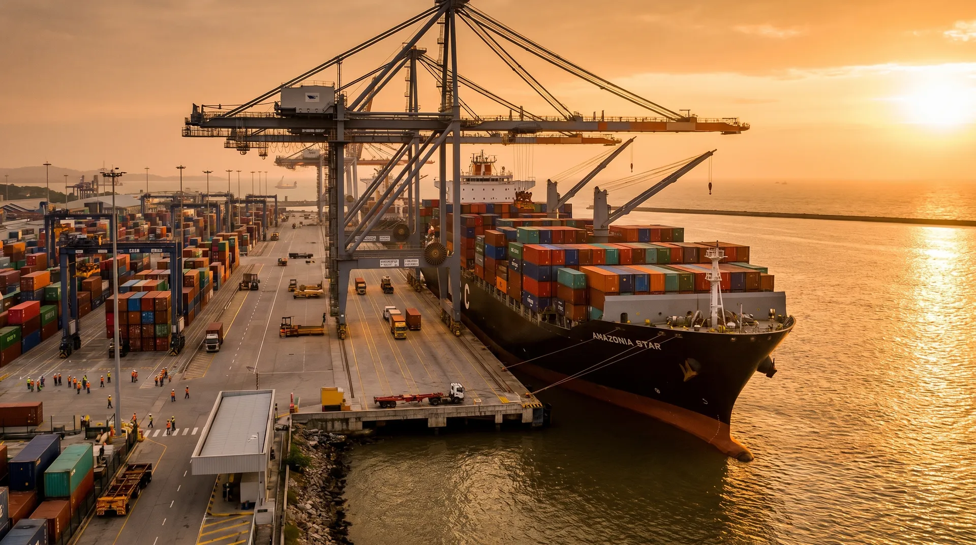 Puede BRICS reemplazar el petrodólar: el papel de Brasil