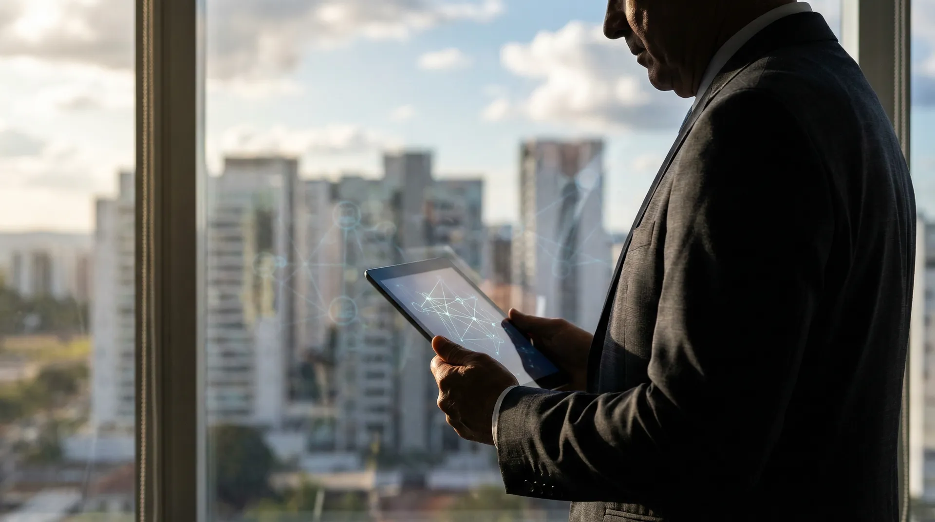 El banco central de Brasil acelera las reglas para la infraestructura criptográfica hasta 2027