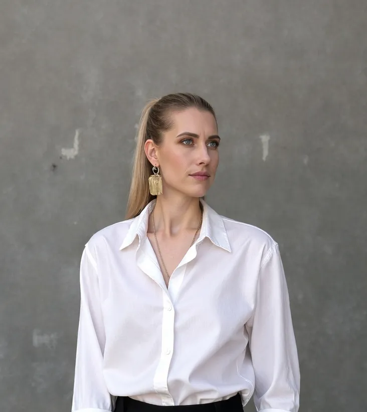 Антонюк Марина Михайловна